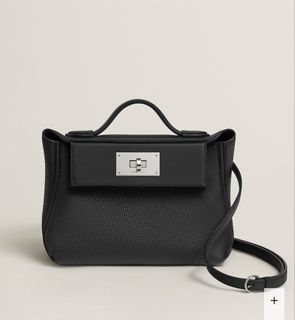 （分類：）位於 。 由 luxuryshop_hermes 提交（商品編號 1455974677，圖片 1）。簡介： 。