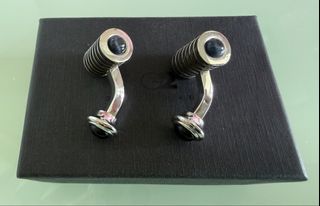 （分類：）位於 。 由 rwwwwww 提交（商品編號 1455887772，圖片 1）。簡介： 。