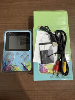 (Category: ) located in . Submitted by chanyos (Listing ID 1455892210, Image 1). Description: .