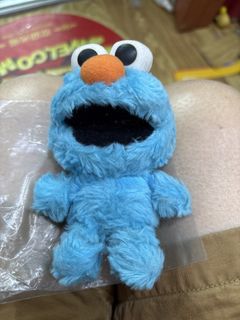 （分類：）位於 。 由 bigwongck 提交（商品編號 1455904730，圖片 1）。簡介： 。