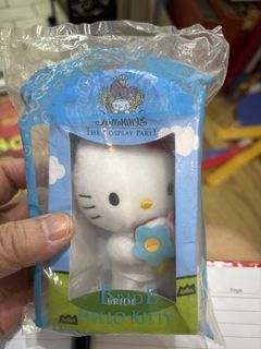 （分類：）位於 。 由 bigwongck 提交（商品編號 1455911156，圖片 1）。簡介： 。