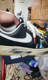 （分類：）位於 。 由 steven_128 提交（商品編號 1455939722，圖片 1）。簡介： 。