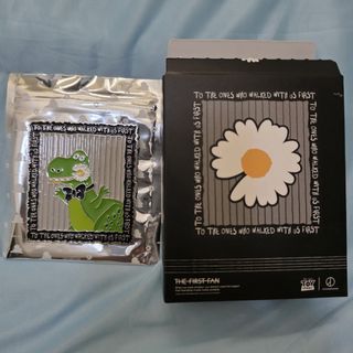 （分類：）位於 。 由 apandamanda 提交（商品編號 1455860521，圖片 1）。簡介： 。
