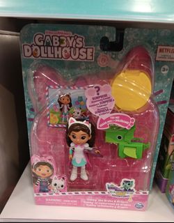 (Category: ) located in . Submitted by rozianabaharin (Listing ID 1455880064, Image 1). Description: .