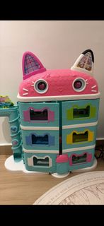 (Category: ) located in . Submitted by miss_fashion (Listing ID 1453943368, Image 1). Description: .