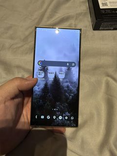 (Category: ) located in . Submitted by classic_originality (Listing ID 1455963493, Image 1). Description: .