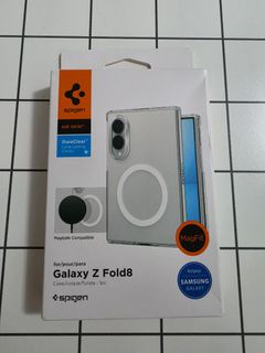 （分類：）位於 。 由 jeffjeff29 提交（商品編號 1456014762，圖片 1）。簡介： 。