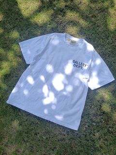 (Category: ) located in . Submitted by thriftloom (Listing ID 1455899926, Image 1). Description: .