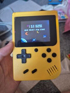(Category: ) located in . Submitted by jigglyjejunum (Listing ID 1455939493, Image 1). Description: .