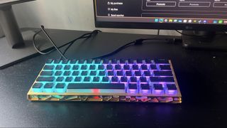 (Category: ) located in . Submitted by ryancooperrr (Listing ID 1455952756, Image 1). Description: .