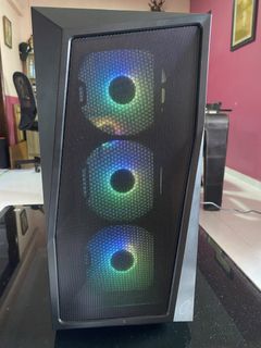 (Category: ) located in . Submitted by karthiknodu (Listing ID 1455879627, Image 1). Description: .