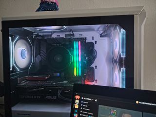 (Category: ) located in . Submitted by samjeffery (Listing ID 1455921201, Image 1). Description: .
