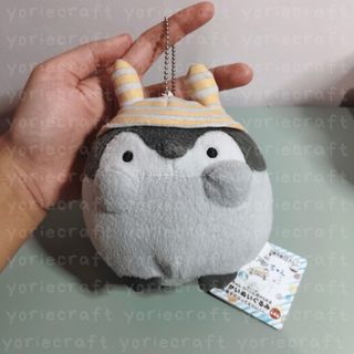 (Kategori: ) berada di . Dikirim oleh yoriecraft (ID iklan 1455962258, Gambar 1). Deskripsi: .