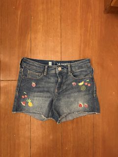 (Category: ) located in . Submitted by cebloots (Listing ID 1455901248, Image 1). Description: .