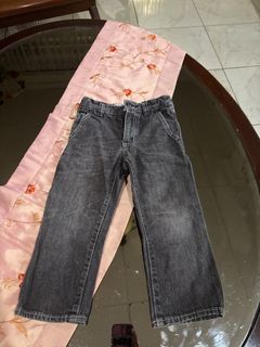 (Kategori: ) berada di . Dikirim oleh bbratz (ID iklan 1455945735, Gambar 1). Deskripsi: .