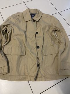 (Category: ) located in . Submitted by bundlethrift.com (Listing ID 1455924616, Image 1). Description: .