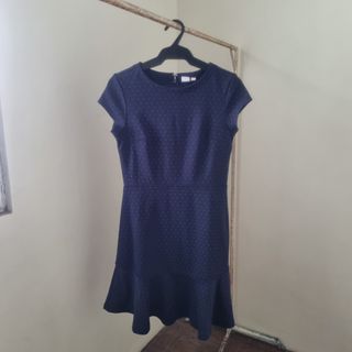 (Category: ) located in . Submitted by cozychic19 (Listing ID 1455972130, Image 1). Description: .