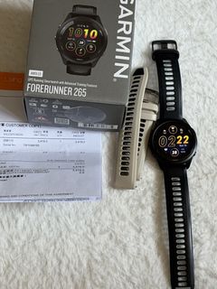 （分類：）位於 。 由 coffeekitten 提交（商品編號 1455907397，圖片 1）。簡介： 。