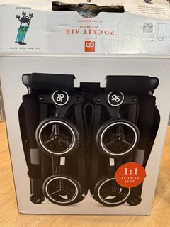 （分類：）位於 。 由 fl1204 提交（商品編號 1455988304，圖片 1）。簡介： 。