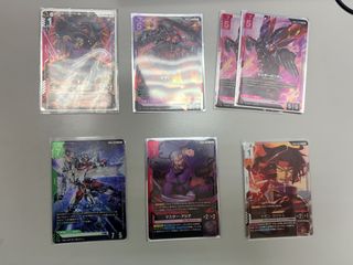 （分類：）位於 。 由 wilsonc9 提交（商品編號 1455900376，圖片 1）。簡介： 。