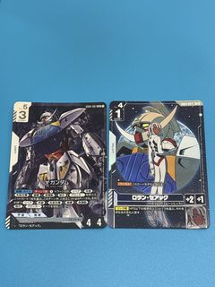 （分類：）位於 。 由 poketreasures 提交（商品編號 1456028437，圖片 1）。簡介： 。