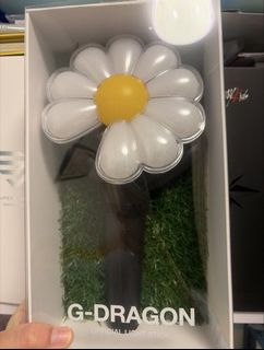 （分類：）位於 。 由 _54ghtf 提交（商品編號 1456023159，圖片 1）。簡介： 。