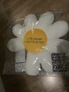 （分類：）位於 。 由 christinebag 提交（商品編號 1455932406，圖片 1）。簡介： 。