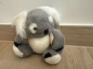 （分類：）位於 。 由 kwok1203 提交（商品編號 1455881463，圖片 1）。簡介： 。