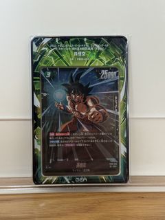 （分類：）位於 。 由 j_goods 提交（商品編號 1455941739，圖片 1）。簡介： 。
