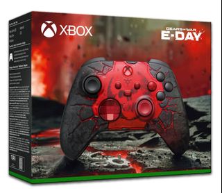 (Category: ) located in . Submitted by game_sale (Listing ID 1455896810, Image 1). Description: .
