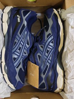 (Category: ) located in . Submitted by needmoreshoes (Listing ID 1455950886, Image 1). Description: .