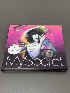 （分類：）位於 。 由 zenocean.43982d 提交（商品編號 1455892060，圖片 1）。簡介： 。