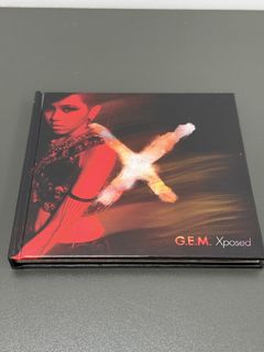 （分類：）位於 。 由 zenocean.43982d 提交（商品編號 1455894472，圖片 1）。簡介： 。