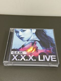 （分類：）位於 。 由 zenocean.43982d 提交（商品編號 1455887433，圖片 1）。簡介： 。
