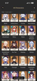 (Category: ) located in . Submitted by kleisc (Listing ID 1455862056, Image 1). Description: .