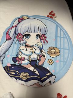 (Category: ) located in . Submitted by hanayoxrin (Listing ID 1455939494, Image 1). Description: .