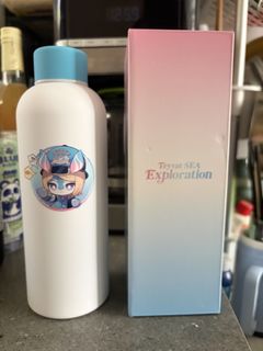 （分類：）位於 。 由 wthebrit 提交（商品編號 1455897138，圖片 1）。簡介： 。