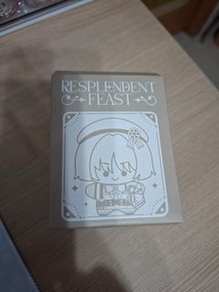（分類：）位於 。 由 lunayoi 提交（商品編號 1456044579，圖片 1）。簡介： 。