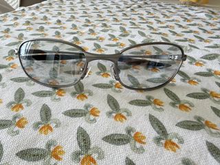 （分類：）位於 。 由 cmagg 提交（商品編號 1455877804，圖片 1）。簡介： 。