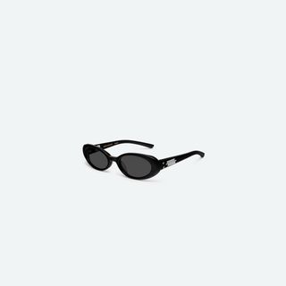 (Category: ) located in . Submitted by matchamademedoit (Listing ID 1455876857, Image 1). Description: .