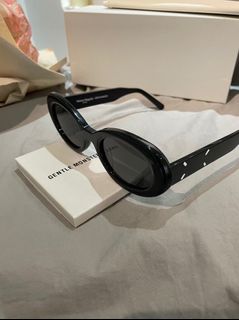 （分類：）位於 。 由 rsvsjdnfoj52568 提交（商品編號 1455917571，圖片 1）。簡介： 。