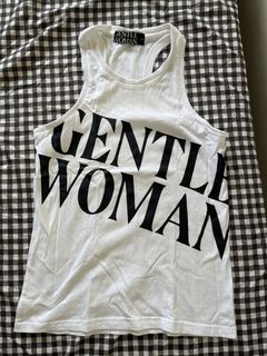 (Category: ) located in . Submitted by vanillastore_ (Listing ID 1455900440, Image 1). Description: .