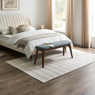 (Category: ) located in . Submitted by qrx.zhang (Listing ID 1455926808, Image 1). Description: .