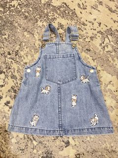 (Category: ) located in . Submitted by eynabeautycollection (Listing ID 1456031478, Image 1). Description: .