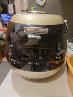 （分類：）位於 。 由 eyes_on_me123 提交（商品編號 1456038837，圖片 1）。簡介： 。