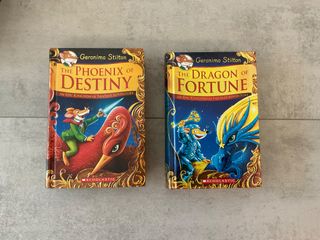 （分類：）位於 。 由 al735 提交（商品編號 1455939408，圖片 1）。簡介： 。