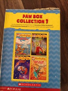 (Category: ) located in . Submitted by coolman.acservice (Listing ID 1455960347, Image 1). Description: .