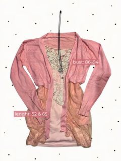 (Kategori: ) berada di . Dikirim oleh afterhae (ID iklan 1455856402, Gambar 1). Deskripsi: .