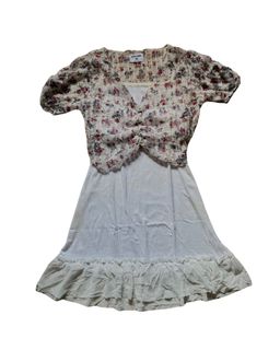 (Kategori: ) berada di . Dikirim oleh whimshadow (ID iklan 1455875491, Gambar 1). Deskripsi: .