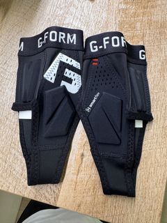 （分類：）位於 。 由 alexyfh 提交（商品編號 1455996696，圖片 1）。簡介： 。